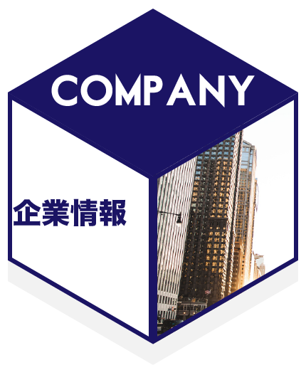 企業情報