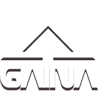 株式会社GAINA