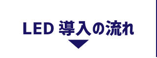 導入の流れ